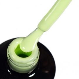 Gél Lakk 230 Ice Cream - 6ml