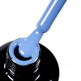 Gél Lakk 234 - 6ml
