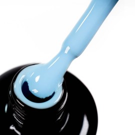 Gél Lakk 236 - 6ml