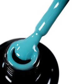 Gél Lakk 239 - 6ml