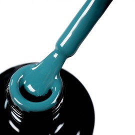 Gél Lakk 240 - 12ml