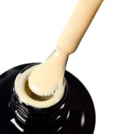Gél Lakk 245 - 6ml