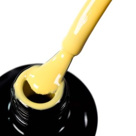 Gél Lakk 246 - 6ml