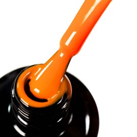 Gél Lakk 248 - 6ml