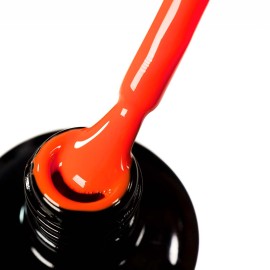 Gél Lakk 249 - 6ml