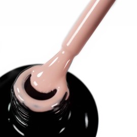 Gél Lakk 265 - (HEMA-free) 12ml