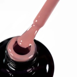 Gél Lakk 266 - (HEMA-free) 6ml