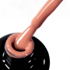 Gél Lakk 268 - (HEMA-free) 12ml