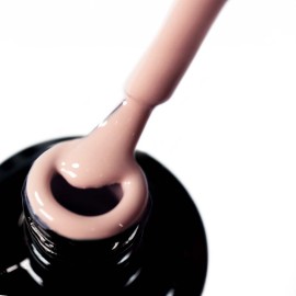 Gél Lakk 269 - (HEMA-free) 6ml