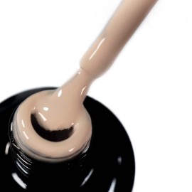 Gél Lakk 274 - 12ml