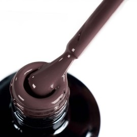 Gél Lakk 277 - 12ml