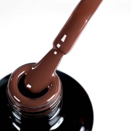 Gél Lakk 282 - 12ml