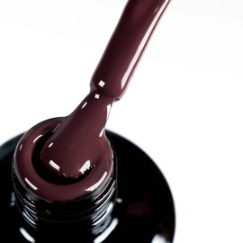 Gél Lakk 284 - 12ml