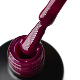 Gél Lakk 299 - (HEMA-free) 6ml