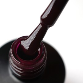 Gél Lakk 300 - (HEMA-free) 6ml