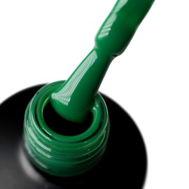 Gél Lakk 301 - (HEMA-free) 6ml