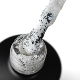 Gél Lakk 302 - (HEMA-free) 6ml