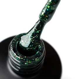 Gél Lakk 305 - (HEMA-free) 6ml
