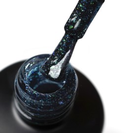 Gél Lakk 306 - (HEMA-free) 6ml