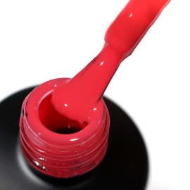 Gél Lakk 307 - (HEMA-free) 6ml