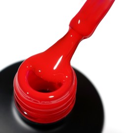 Gél Lakk 308 - (HEMA-free) 6ml