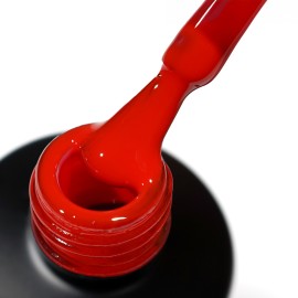 Gél Lakk 309 - (HEMA-free) 6ml