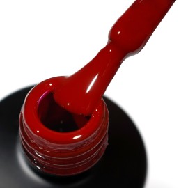 Gél Lakk 310 - (HEMA-free) 6ml