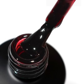 Gél Lakk 311 - (HEMA-free) 6ml