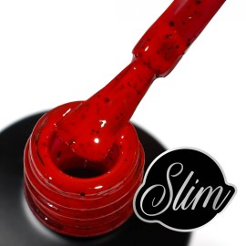 Gél Lakk 312 - (HEMA-free) 6ml