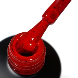 Gél Lakk 312 - (HEMA-free) 6ml