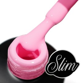 Gél Lakk 313 - (HEMA-free) 6ml