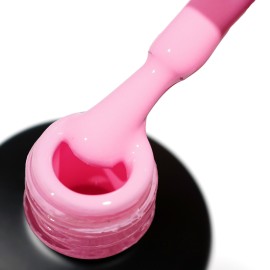 Gél Lakk 313 - (HEMA-free) 6ml