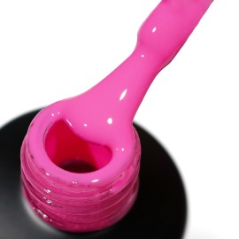 Gél Lakk 314 - (HEMA-free) 6ml