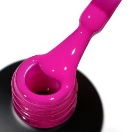 Gél Lakk 315 - (HEMA-free) 6ml