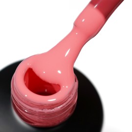 Gél Lakk 316 - (HEMA-free) 6ml