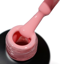 Gél Lakk 317 - (HEMA-free) 6ml