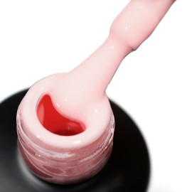 Gél Lakk 318 - (HEMA-free) 6ml