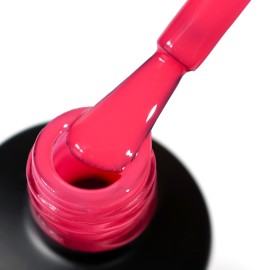 Gél Lakk 319 - (HEMA-free) 6ml