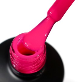 Gél Lakk 320 - (HEMA-free) 6ml