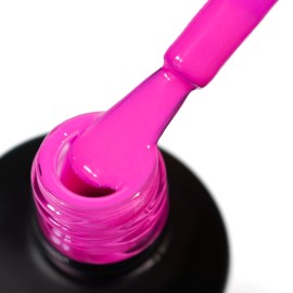 Gél Lakk 321 - (HEMA-free) 6ml