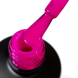 Gél Lakk 323 - (HEMA-free) 6 ml