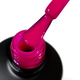 Gél Lakk 324 - (HEMA-free) 6 ml