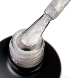 Gél Lakk 325 - (HEMA-free) 6 ml