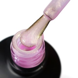 Gél Lakk 326 - (HEMA-free) 6 ml