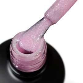 Gél Lakk 327 - (HEMA-free) 6 ml