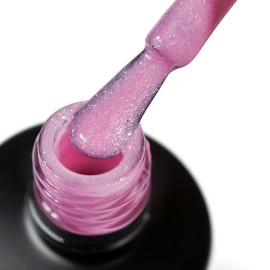 Gél Lakk 328 - (HEMA-free) 6 ml