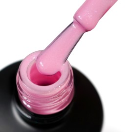 Gél Lakk 329 - (HEMA-free) 6 ml