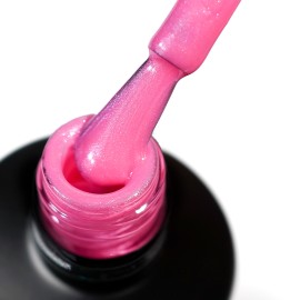 Gél Lakk 330 - (HEMA-free) 6 ml