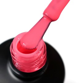 Gél Lakk 332 - (HEMA-free) 6 ml