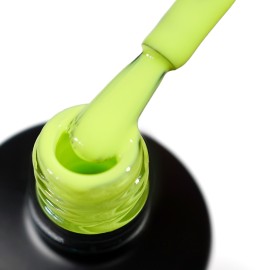 Gél Lakk 333 - (HEMA-free) 6 ml